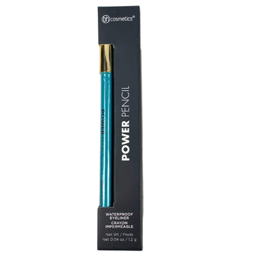 BH Cosmetics Power Pencil